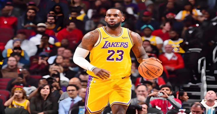 波鸿二队vs伍珀塔尔直播_实时波鸿二队vs伍珀塔尔直播频道在线观看_在线波鸿二队vs伍珀塔尔直播观看-24直播