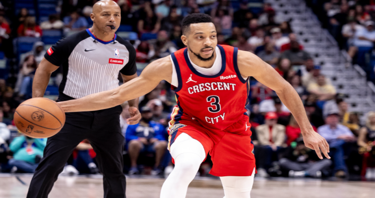 波鸿二队vs伍珀塔尔直播_实时波鸿二队vs伍珀塔尔直播频道在线观看_在线波鸿二队vs伍珀塔尔直播观看-24直播