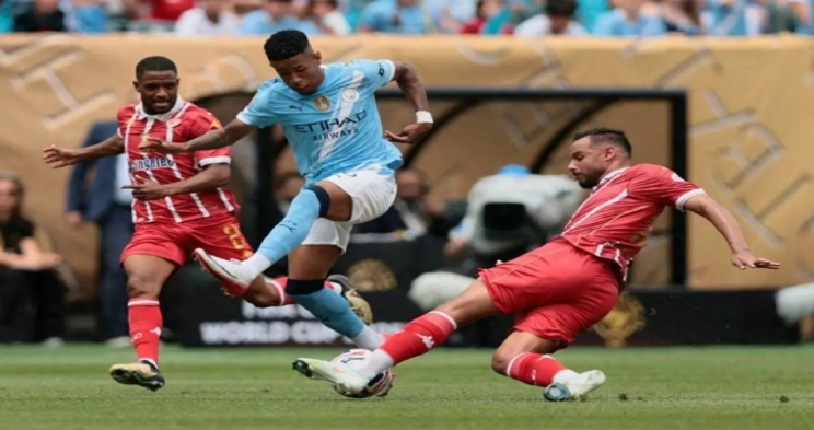 波鸿二队vs伍珀塔尔直播_实时波鸿二队vs伍珀塔尔直播频道在线观看_在线波鸿二队vs伍珀塔尔直播观看-24直播